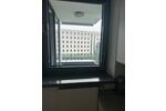 Etagenwohnung Düsseldorf Stadtbezirk 5 - 1 Zimmer, 40 m&sup2;, 1.479&euro; | Angebot:26483907