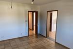 Dachgeschoßwohnung Nauort - 3.5 Zimmer, 70 m&sup2;, 595&euro; | Angebot:26627079