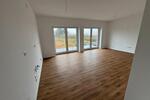Erstbezug* 2-Zimmer-Wohnung mit Balkon in Wesendorf 2 zimmer