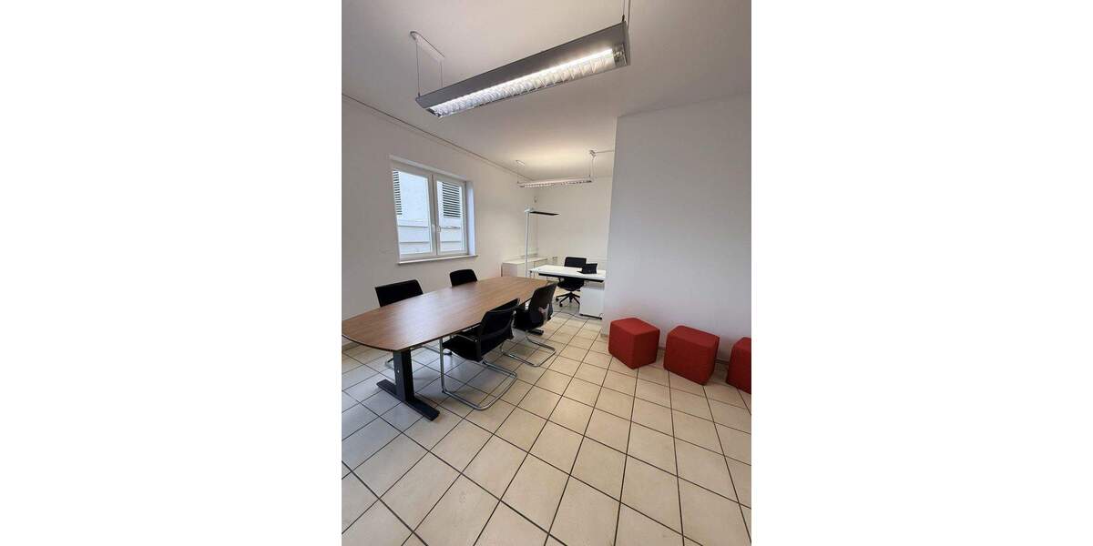 Gewerbeobjekt Rottenburg Ramersdorf - 200&euro; | Angebot:25837162