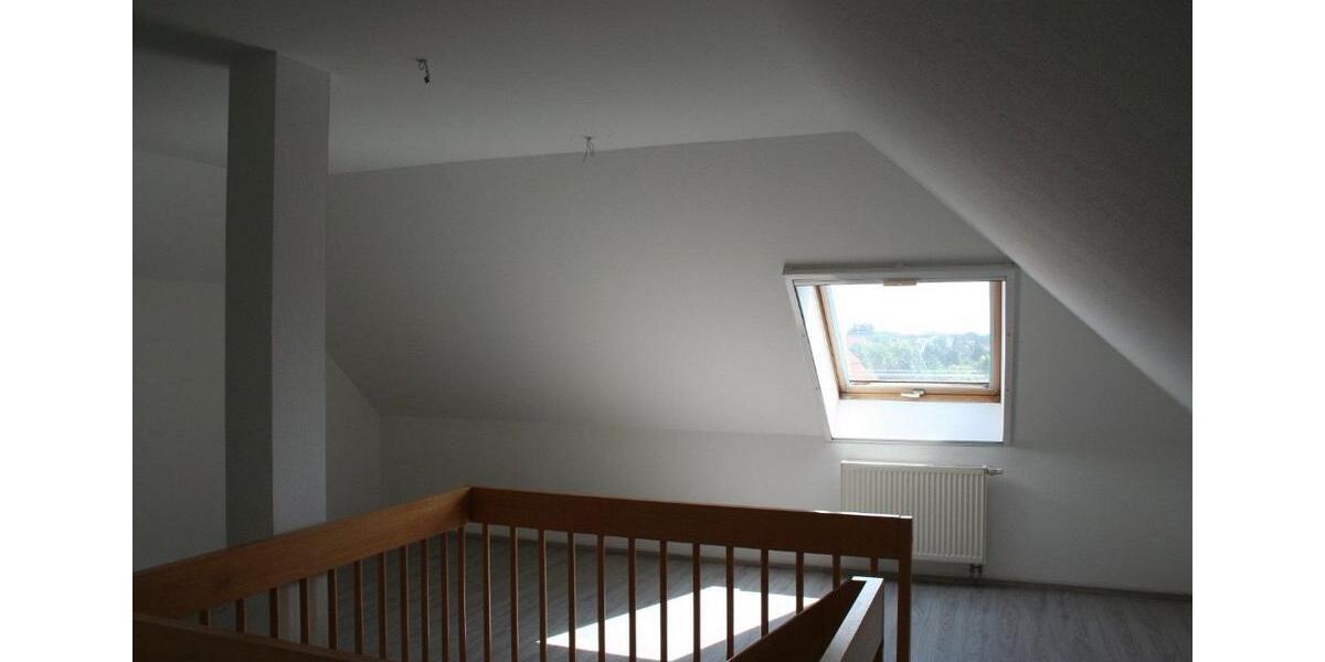 Maisonettenwohnung Elsterwerda - 3 Zimmer, 109 m&sup2;, 905&euro; | Angebot:26492990