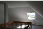 Maisonettenwohnung Elsterwerda - 3 Zimmer, 109 m&sup2;, 905&euro; | Angebot:26492990