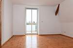 Etagenwohnung Ribnitz-Damgarten Damgarten - 5 Zimmer, 194 m&sup2;, 1.480&euro; | Angebot:25663902