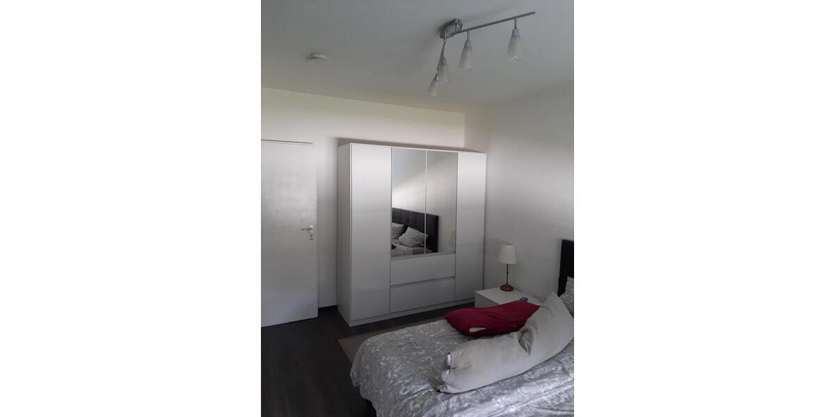 Hochparterre Hameln - 3 Zimmer, 76 m&sup2;, 640&euro; | Angebot:26614336