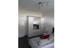 Hochparterre Hameln - 3 Zimmer, 76 m&sup2;, 640&euro; | Angebot:26614336