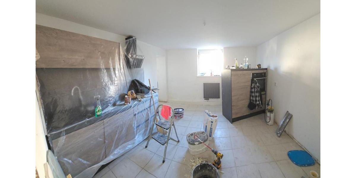 Etagenwohnung Gessertshausen - 3.5 Zimmer, 85 m&sup2;, 840&euro; | Angebot:26281591