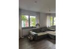 Etagenwohnung Mülheim an der Ruhr Linksruhr - 3 Zimmer, 95 m&sup2;, 1.780&euro; | Angebot:26522742