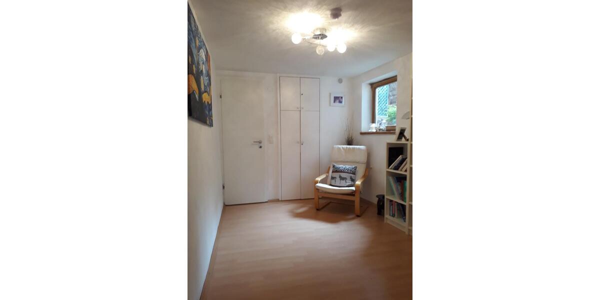 Doppelhaushälfte Wertheim - 7 Zimmer, 190 m&sup2;, 1.250&euro; | Angebot:26521744