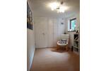Doppelhaushälfte Wertheim - 7 Zimmer, 190 m&sup2;, 1.250&euro; | Angebot:26521744