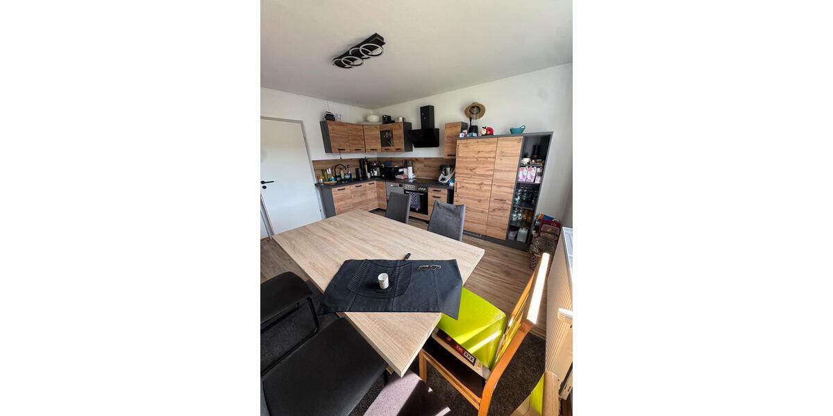 Einfamilienhaus Nabburg - 6 Zimmer, 160 m&sup2;, 1.200&euro; | Angebot:26432101