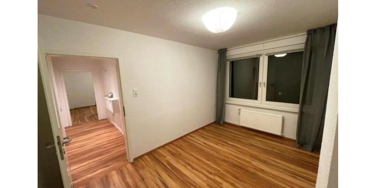 Wohnen auf Zeit Braunschweig Westliches Ringgebiet - 16 Zimmer, 40 m&sup2;, 510&euro; | Angebot:26535753
