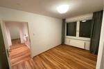 Wohnen auf Zeit Braunschweig Westliches Ringgebiet - 16 Zimmer, 40 m&sup2;, 510&euro; | Angebot:26535753