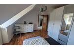 Dachgeschoßwohnung Essen Huttrop - 2 Zimmer, 54 m&sup2;, 465&euro; | Angebot:26233289