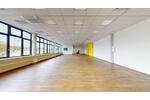 Gewerbeobjekt Leingarten - 3.000&euro; | Angebot:26624945