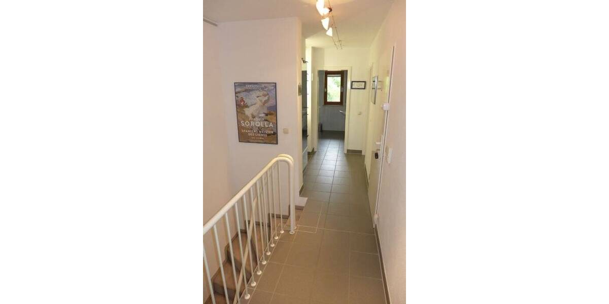 Terrassenwohnung München Bogenhausen - 2 Zimmer, 85 m&sup2;, 1.824&euro; | Angebot:25738542