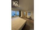Wohnen auf Zeit Kyllburg - 3 Zimmer, 85 m&sup2;, 180&euro; | Angebot:26699935