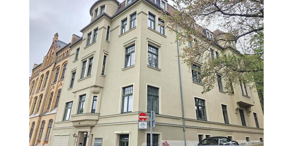 Gewerbeobjekt Halle (Saale) - 3.484&euro; | Angebot:26564786