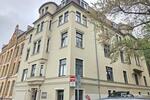 Gewerbeobjekt Halle (Saale) - 3.484&euro; | Angebot:26564786