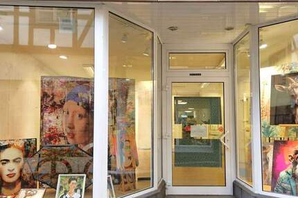 Gewerbeobjekt Cochem - 1.500&euro; | Angebot:25675397