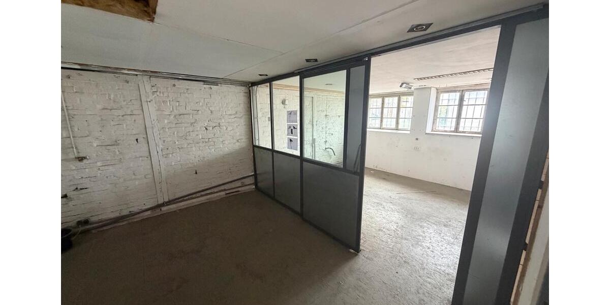 Gewerbeobjekt Berlin Treptow-Köpenick - 2.880&euro; | Angebot:26690457