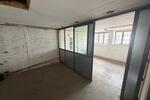 Gewerbeobjekt Berlin Treptow-Köpenick - 2.880&euro; | Angebot:26690457