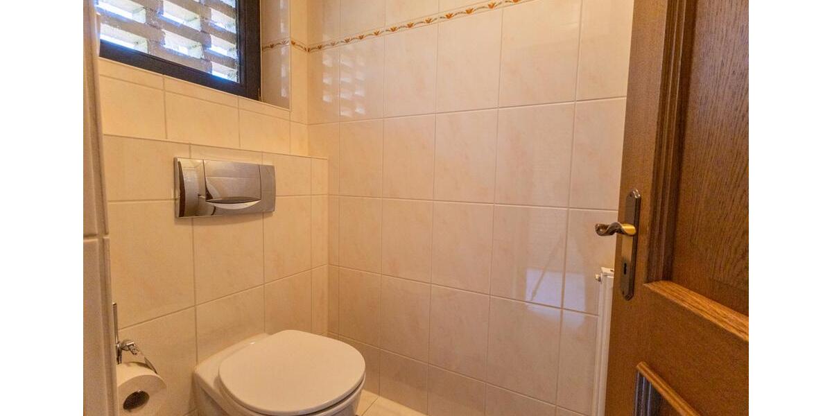 Einfamilienhaus Aurich - 4 Zimmer, 146 m&sup2;, 1.450&euro; | Angebot:24813077