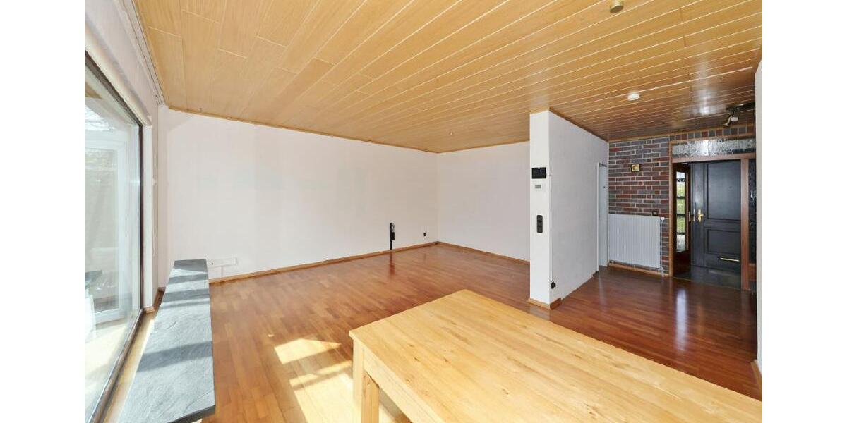 Doppelhaushälfte Wilhelmshaven Aldenburg - 5 Zimmer, 141 m&sup2;, 1.100&euro; | Angebot:26661195