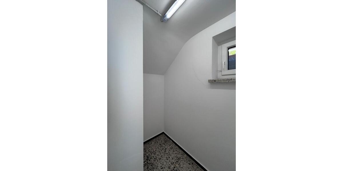 Dachgeschoßwohnung Katlenburg-Lindau Lindau - 2.5 Zimmer, 62 m&sup2;, 623&euro; | Angebot:25948871