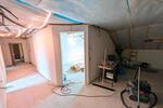 Etagenwohnung Rickenbach - 1 Zimmer, 100 m&sup2;, 800&euro; | Angebot:26519393