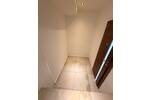 Etagenwohnung Pulheim Brauweiler - 3 Zimmer, 131 m&sup2;, 1.700&euro; | Angebot:26867370