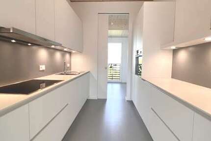 Wohnung zum Mieten in Berlin 3.328,52 € 128.02 m² 5 zimmer