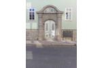 Dachgeschoßwohnung Meiningen - 3 Zimmer, 68 m&sup2;, 620&euro; | Angebot:26251308