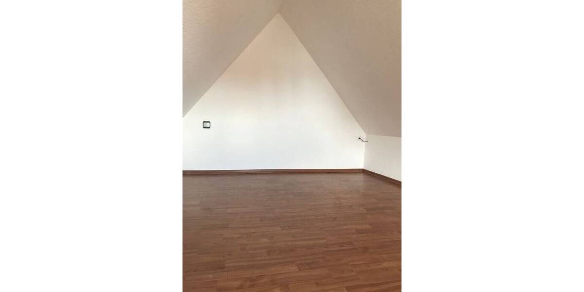 Mehrfamilienhaus, Wohnhaus Gunzenhausen - 5 Zimmer, 125 m&sup2;, 1.150&euro; | Angebot:26188159