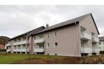 Helle 1-Zimmer-Wohnung mit Balkon! zimmer