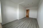Etagenwohnung München Schwabing-Freimann - 3 Zimmer, 100 m&sup2;, 2.600&euro; | Angebot:26716076