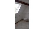 3 Zi. Dachwohnung 3 zimmer
