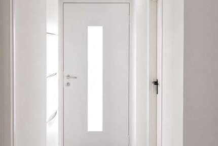 Wohnung Niemegk - 3 Zimmer, 71 m&sup2;, 960&euro; | Angebot:27032174