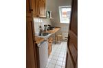 Wohnen auf Zeit Schwerin Altstadt - 1 Zimmer, 45 m&sup2;, 750&euro; | Angebot:26426748