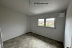 Dachgeschoßwohnung Meckesheim - 3 Zimmer, 88 m&sup2;, 1.300&euro; | Angebot:26244720