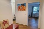 Wohnen auf Zeit Darmstadt - 2 Zimmer, 60 m&sup2;, 1.100&euro; | Angebot:26495167