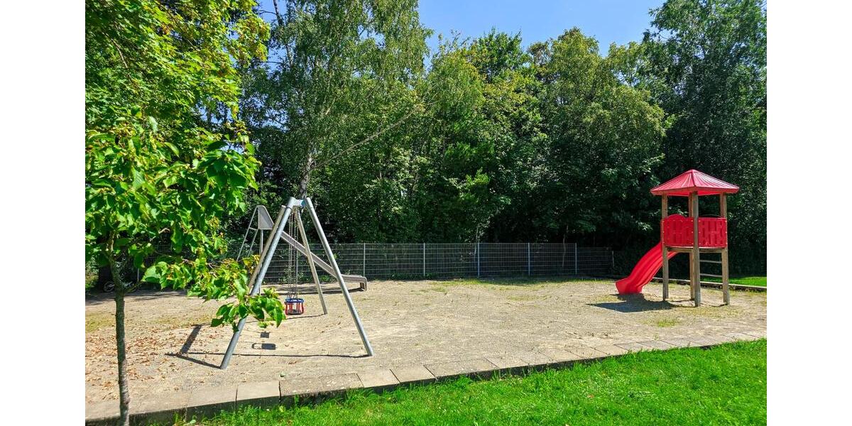 Schöne 5-Zi.-Whg. in VS-Villingen Wöschhalde, frei ab sofort!!! 5 zimmer