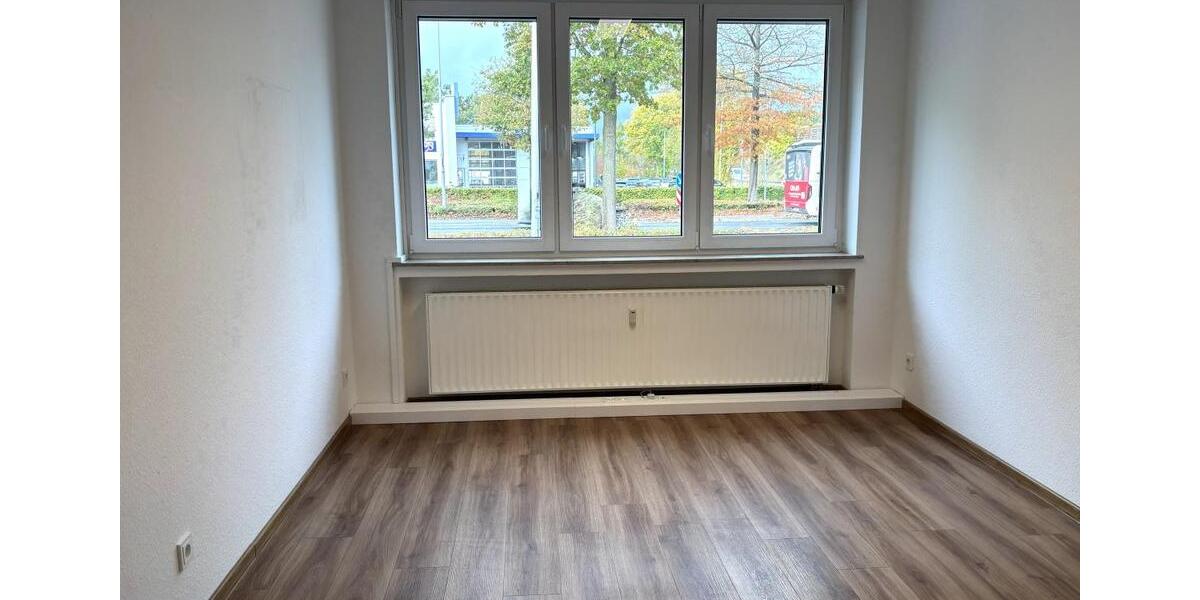 Gewerbeobjekt Oldenburg Bürgeresch - 1.700&euro; | Angebot:22505965