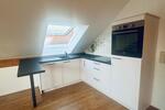Dachgeschoßwohnung Emmingen-Liptingen Liptingen - 1 Zimmer, 33 m&sup2;, 420&euro; | Angebot:26654959