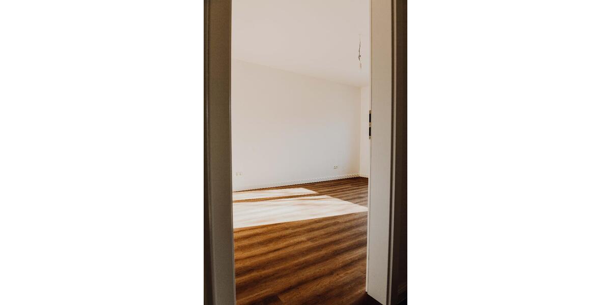Etagenwohnung Celle Neustadt/Heese - 3 Zimmer, 79 m&sup2;, 793&euro; | Angebot:26459159