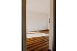 Etagenwohnung Celle Neustadt/Heese - 3 Zimmer, 79 m&sup2;, 793&euro; | Angebot:26459159