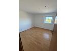 Erdgeschoßwohnung Chieming - 2 Zimmer, 65 m&sup2;, 1.070&euro; | Angebot:26635820