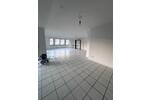 Erdgeschoßwohnung Altenberge - 4 Zimmer, 152 m&sup2;, 1.780&euro; | Angebot:26496380