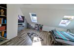 Maisonettenwohnung Mölln - 3 Zimmer, 87 m&sup2;, 1.040&euro; | Angebot:26567658