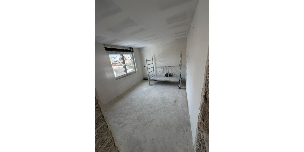 Moderne 3-Zimmer-Wohnung mit Balkon in Ruppichteroth-Winterscheid 3 zimmer