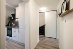 Dachgeschoßwohnung Tuttlingen - 1 Zimmer, 45 m&sup2;, 800&euro; | Angebot:26476611